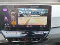 Volkswagen ID.3 Pro 107 kW Business Grau - thumbnail 21