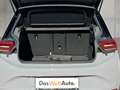Volkswagen ID.3 Pro 107 kW Business Grau - thumbnail 14
