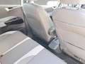 Volkswagen ID.3 Pro 107 kW Business Grau - thumbnail 16