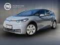 Volkswagen ID.3 Pro 107 kW Business Grau - thumbnail 1