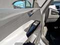 Volkswagen ID.3 Pro 107 kW Business Grau - thumbnail 18