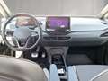 Volkswagen ID.3 Pro 107 kW Business Grau - thumbnail 13