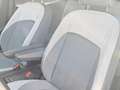 Volkswagen ID.3 Pro 107 kW Business Grau - thumbnail 10
