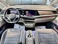 Volkswagen T7 Multivan 2.0 tdi Style 150cv dsg 7pti,garanzia fino 12/2029 Roşu - thumbnail 15