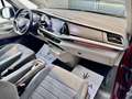 Volkswagen T7 Multivan 2.0 tdi Style 150cv dsg 7pti,garanzia fino 12/2029 Roşu - thumbnail 12