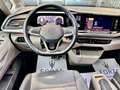 Volkswagen T7 Multivan 2.0 tdi Style 150cv dsg 7pti,garanzia fino 12/2029 Roşu - thumbnail 14