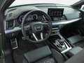 Audi Q5 40 TFSI 204 PK S edition | Pano.Dak | Leder | LED Groen - thumbnail 3
