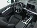Audi Q5 40 TFSI 204 PK S edition | Pano.Dak | Leder | LED Groen - thumbnail 5