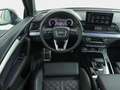 Audi Q5 40 TFSI 204 PK S edition | Pano.Dak | Leder | LED Groen - thumbnail 4