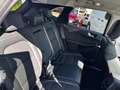 Ford Kuga Hybrid Titanium X Weiß - thumbnail 9
