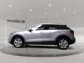 Audi Q2 35 1.5 TFSI advanced el.Heck KAM LED KeyLess Zilver - thumbnail 3