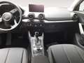 Audi Q2 35 1.5 TFSI advanced el.Heck KAM LED KeyLess Zilver - thumbnail 11