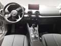 Audi Q2 35 1.5 TFSI advanced el.Heck KAM LED KeyLess Zilver - thumbnail 10