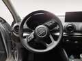 Audi Q2 35 1.5 TFSI advanced el.Heck KAM LED KeyLess Zilver - thumbnail 12