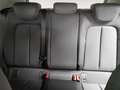 Audi Q2 35 1.5 TFSI advanced el.Heck KAM LED KeyLess Zilver - thumbnail 9