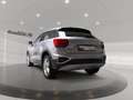 Audi Q2 35 1.5 TFSI advanced el.Heck KAM LED KeyLess Zilver - thumbnail 4
