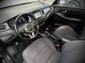 Kia Carens 1.6 GDI*ATTRACT*7-SITZER*MFL*CD* Černá - thumbnail 11