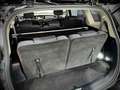 Kia Carens 1.6 GDI*ATTRACT*7-SITZER*MFL*CD* Noir - thumbnail 19