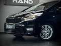 Kia Carens 1.6 GDI*ATTRACT*7-SITZER*MFL*CD* Schwarz - thumbnail 3