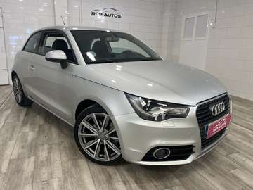 1.6TDI Attraction 90