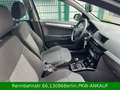 Opel Astra H Caravan Edition "111 Jahre" Tüv-Neu !! Gris - thumbnail 12