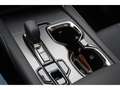 Lexus RX 500h F SPORT Line+360° camera+nav+s Blanc - thumbnail 21