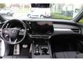 Lexus RX 500h F SPORT Line+360° camera+nav+s Blanc - thumbnail 17