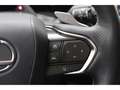 Lexus RX 500h F SPORT Line+360° camera+nav+s Weiß - thumbnail 14