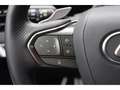 Lexus RX 500h F SPORT Line+360° camera+nav+s Alb - thumbnail 13