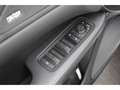 Lexus RX 500h F SPORT Line+360° camera+nav+s Blanc - thumbnail 6