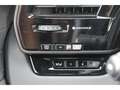 Lexus RX 500h F SPORT Line+360° camera+nav+s Beyaz - thumbnail 8