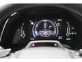 Lexus RX 500h F SPORT Line+360° camera+nav+s Fehér - thumbnail 11