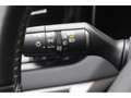 Lexus RX 500h F SPORT Line+360° camera+nav+s Fehér - thumbnail 15