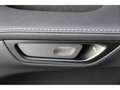 Lexus RX 500h F SPORT Line+360° camera+nav+s Білий - thumbnail 9