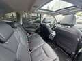 Subaru Forester Platinum / H&K / PANORAMA / AHK / LED Weiß - thumbnail 11