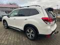 Subaru Forester Platinum / H&K / PANORAMA / AHK / LED Weiß - thumbnail 5