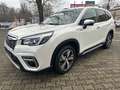 Subaru Forester Platinum / H&K / PANORAMA / AHK / LED Weiß - thumbnail 17