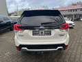 Subaru Forester Platinum / H&K / PANORAMA / AHK / LED Weiß - thumbnail 14