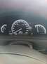 Mercedes-Benz CL CL Coupe - C216 2006 Coupe 500 Sport auto Blau - thumbnail 3