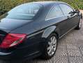 Mercedes-Benz CL CL Coupe - C216 2006 Coupe 500 Sport auto Blau - thumbnail 1