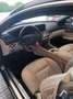 Mercedes-Benz CL CL Coupe - C216 2006 Coupe 500 Sport auto Blau - thumbnail 2
