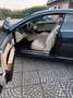 Mercedes-Benz CL CL Coupe - C216 2006 Coupe 500 Sport auto Blau - thumbnail 4