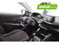 Peugeot 208 1.2PureTech 75 Active+KLIMA+CARPLAY+TEMPO Grau - thumbnail 4