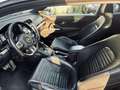 Volkswagen Scirocco 1.4 TSI Highline Plus Wit - thumbnail 21