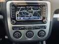Volkswagen Scirocco 1.4 TSI Highline Plus Wit - thumbnail 12