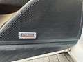Volkswagen Scirocco 1.4 TSI Highline Plus Wit - thumbnail 18