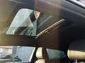 Volkswagen Scirocco 1.4 TSI Highline Plus Wit - thumbnail 6