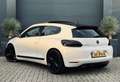 Volkswagen Scirocco 1.4 TSI Highline Plus Wit - thumbnail 15