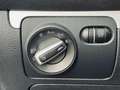 Volkswagen Scirocco 1.4 TSI Highline Plus Wit - thumbnail 17
