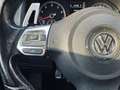 Volkswagen Scirocco 1.4 TSI Highline Plus Wit - thumbnail 9